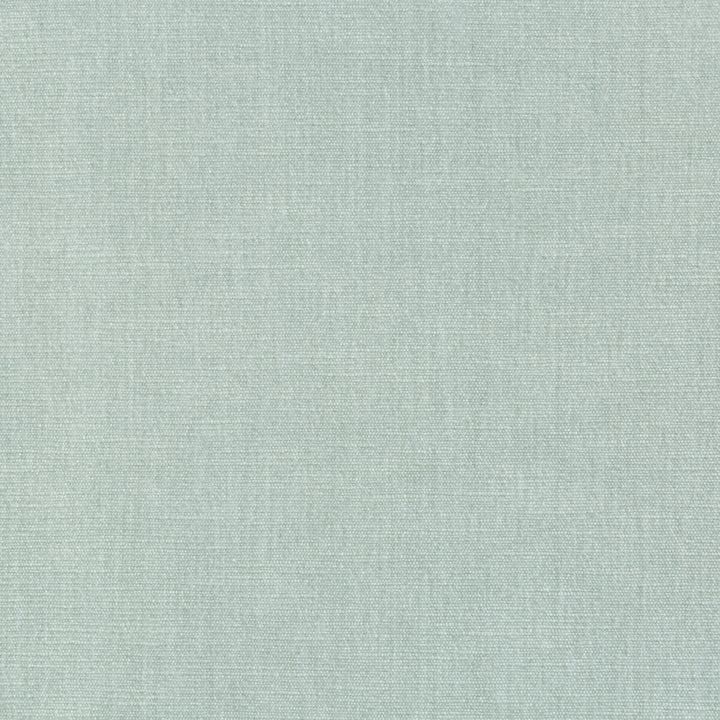 36076-1511 by Kravet Smart Designer Fabric PERFORMANCE KRAVETARMOR POLYESTER - 62%;COTTON - 38% India HEAVY Horizontal: 0 and Vertical: 0 54 - Swanky Fabrics -