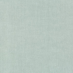 Kravet Smart 36076-1511 by Kravet Smart Designer Fabric