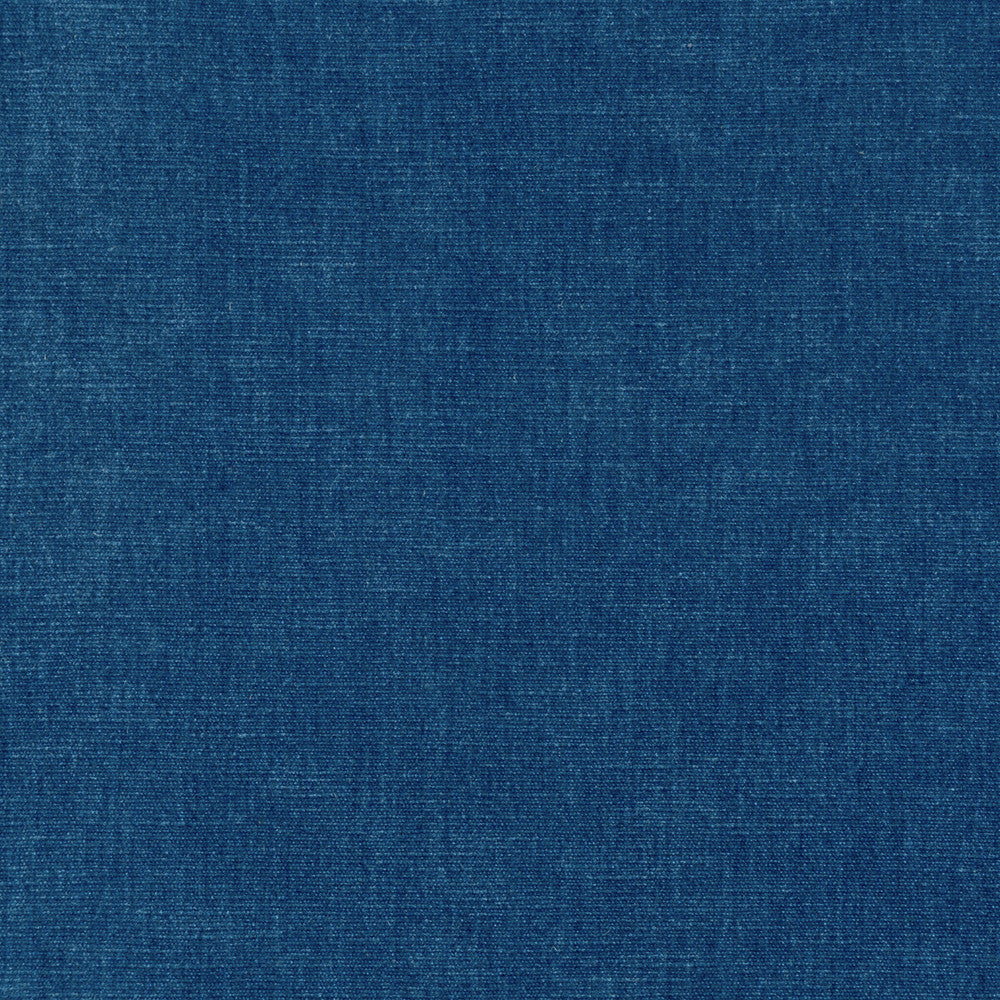 Kravet Smart 36076-15 by Kravet Smart Fabric Kravet Smart Fabric Kravet Smart 36076-15Fabric PERFORMANCE KRAVETARMOR POLYESTER - 62%;COTTON - 38% India </p><p>Repeat: H: 0, V: 0 54 - Fabric Carolina -