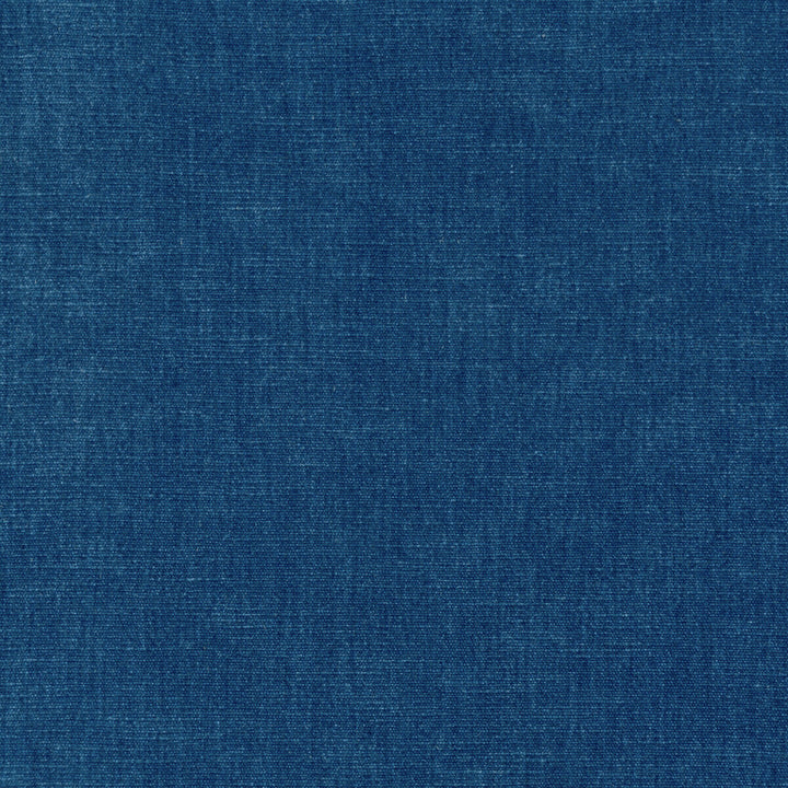 36076-15 by Kravet Smart Designer Fabric PERFORMANCE KRAVETARMOR POLYESTER - 62%;COTTON - 38% India HEAVY Horizontal: 0 and Vertical: 0 54 - Swanky Fabrics -