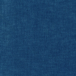 Kravet Smart 36076-15 by Kravet Smart Designer Fabric