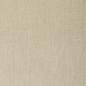 Kravet Smart 36076-1601 36076.1601.0 By Kravet Smart Designer Fabric