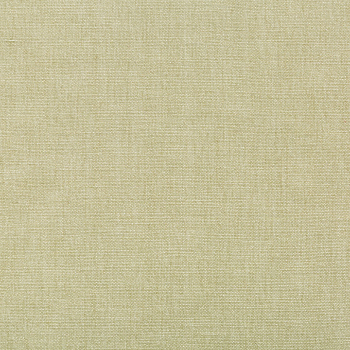 36076-1611 by Kravet Smart Designer Fabric PERFORMANCE KRAVETARMOR POLYESTER - 62%;COTTON - 38% India HEAVY Horizontal: 0 and Vertical: 0 54 - Swanky Fabrics -