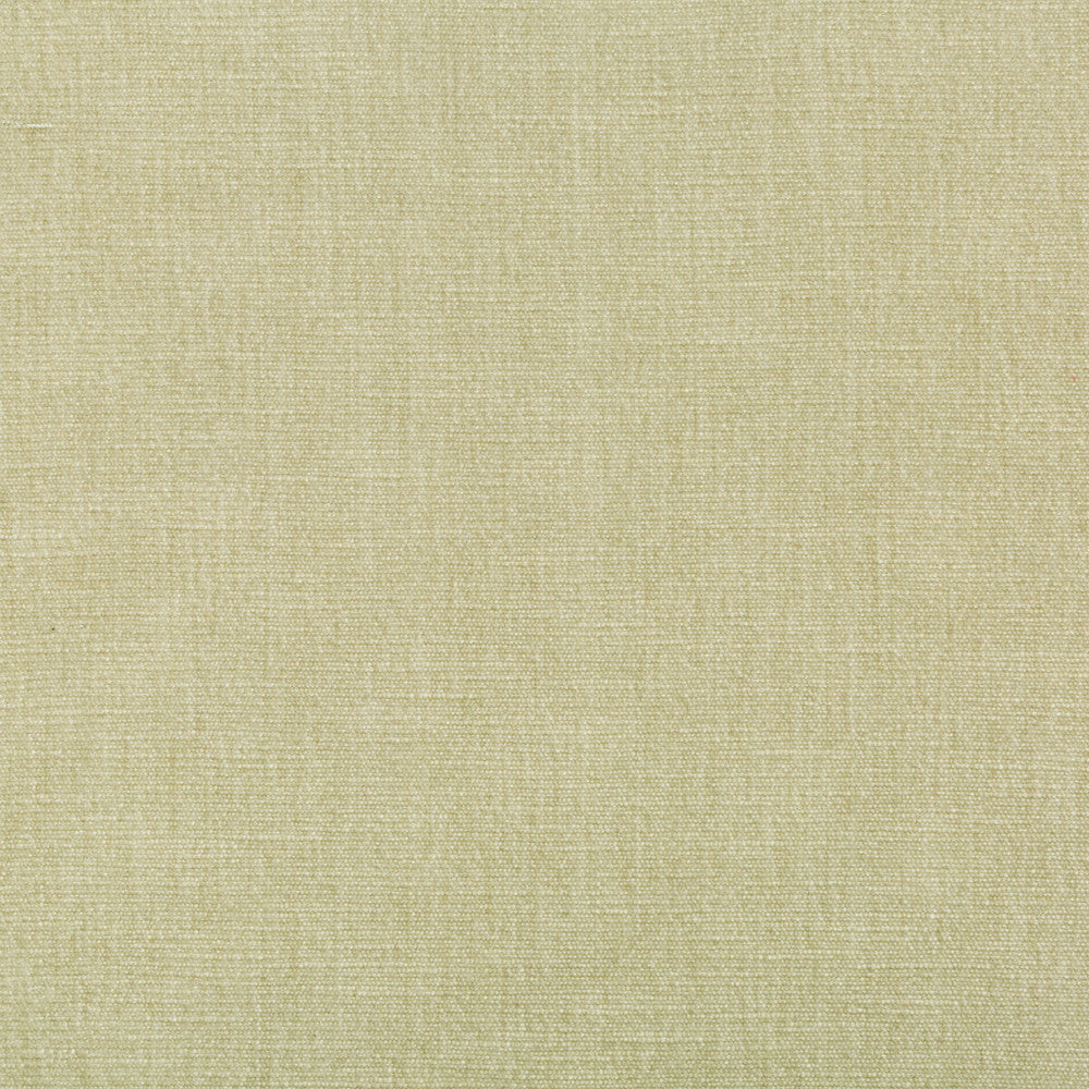 Kravet Smart 36076-1611 by Kravet Smart Fabric Kravet Smart Fabric Kravet Smart 36076-1611Fabric PERFORMANCE KRAVETARMOR POLYESTER - 62%;COTTON - 38% India </p><p>Repeat: H: 0, V: 0 54 - Fabric Carolina -