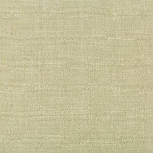 Kravet Smart 36076-1611 by Kravet Smart Designer Fabric