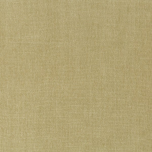 Kravet Smart 36076-1616 by Kravet Smart Designer Fabric