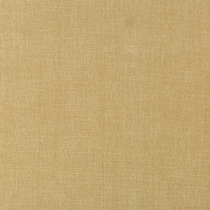 Kravet Smart 36076-161 by Kravet Smart Designer Fabric