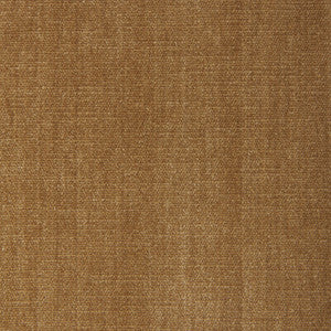 Kravet Smart 36076-166 36076.166.0 By Kravet Smart Designer Fabric