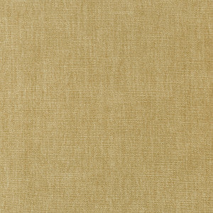 Kravet Smart 36076-16 by Kravet Smart Designer Fabric