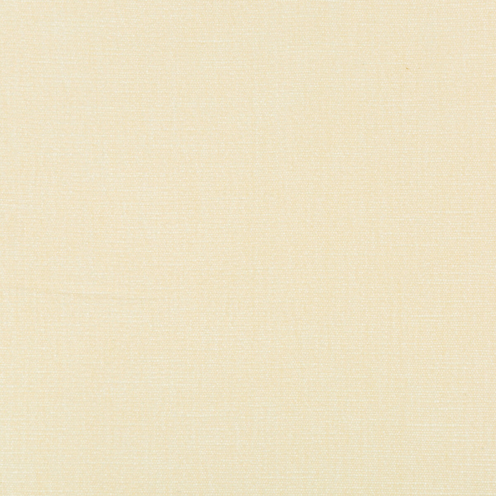 Kravet Smart 36076-1 by Kravet Smart Fabric Kravet Smart Fabric Kravet Smart 36076-1Fabric PERFORMANCE KRAVETARMOR POLYESTER - 62%;COTTON - 38% India </p><p>Repeat: H: 0, V: 0 54 - Fabric Carolina -