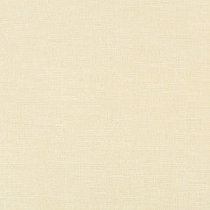 Kravet Smart 36076-1 by Kravet Smart Designer Fabric