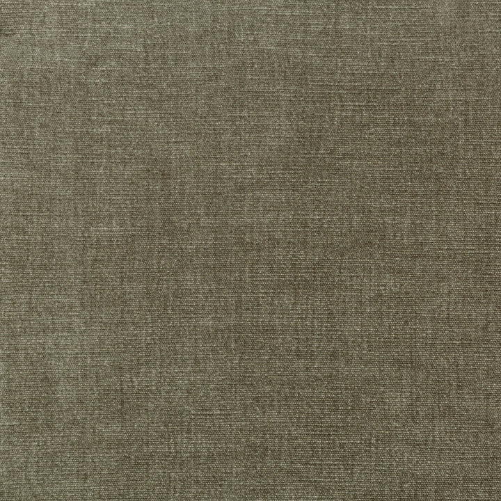 36076-2111 by Kravet Smart Designer Fabric PERFORMANCE KRAVETARMOR POLYESTER - 62%;COTTON - 38% India HEAVY Horizontal: 0 and Vertical: 0 54 - Swanky Fabrics -