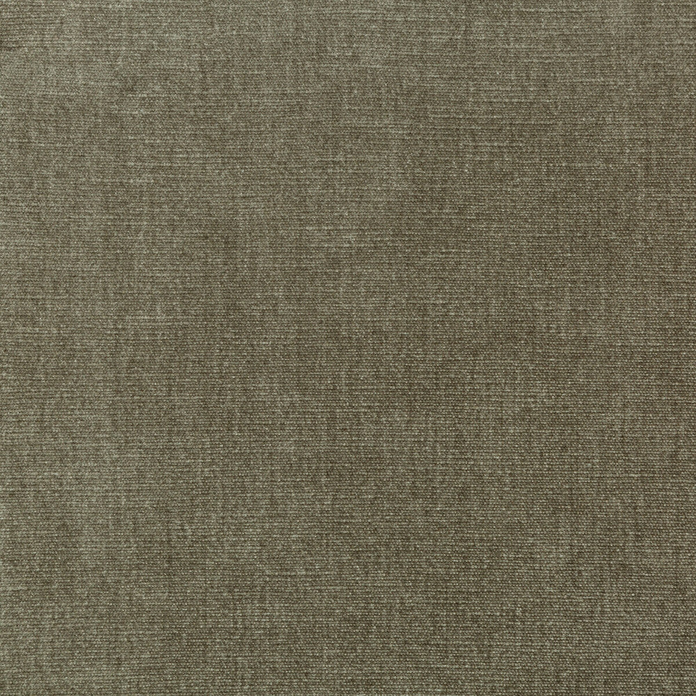 Kravet Smart 36076-2111 by Kravet Smart Fabric Kravet Smart Fabric Kravet Smart 36076-2111Fabric PERFORMANCE KRAVETARMOR POLYESTER - 62%;COTTON - 38% India </p><p>Repeat: H: 0, V: 0 54 - Fabric Carolina -