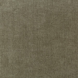 Kravet Smart 36076-2111 by Kravet Smart Designer Fabric