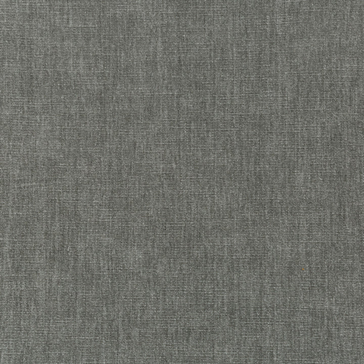 36076-21 by Kravet Smart Designer Fabric PERFORMANCE KRAVETARMOR POLYESTER - 62%;COTTON - 38% India HEAVY Horizontal: 0 and Vertical: 0 54 - Swanky Fabrics -