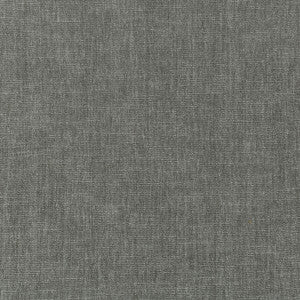 Kravet Smart 36076-21 by Kravet Smart Designer Fabric
