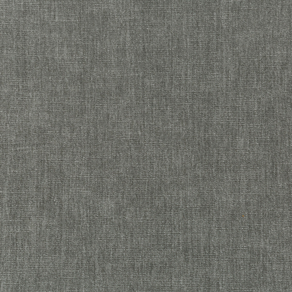 Kravet Smart 36076-21 by Kravet Smart Fabric Kravet Smart Fabric Kravet Smart 36076-21Fabric PERFORMANCE KRAVETARMOR POLYESTER - 62%;COTTON - 38% India </p><p>Repeat: H: 0, V: 0 54 - Fabric Carolina -