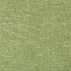 Kravet Smart 36076-23 by Kravet Smart Designer Fabric