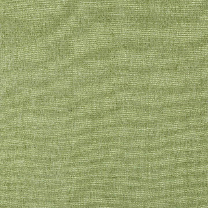 36076-23 by Kravet Smart Designer Fabric PERFORMANCE KRAVETARMOR POLYESTER - 62%;COTTON - 38% India HEAVY Horizontal: 0 and Vertical: 0 54 - Swanky Fabrics -