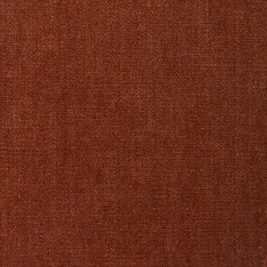 Kravet Smart 36076-24 36076.24.0 By Kravet Smart Designer Fabric