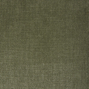 Kravet Smart 36076-303 36076.303.0 By Kravet Smart Designer Fabric