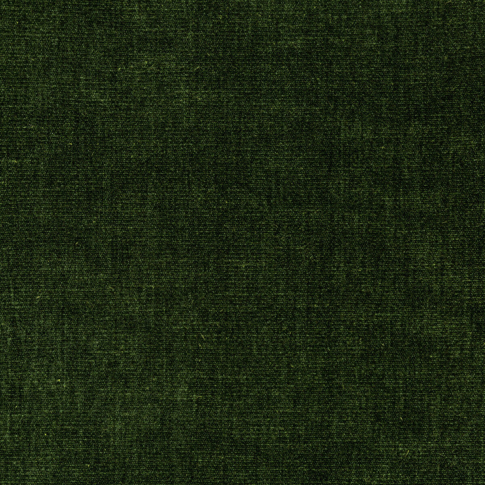 36076-30 by Kravet Smart Designer Fabric PERFORMANCE KRAVETARMOR POLYESTER - 62%;COTTON - 38% India HEAVY Horizontal: 0 and Vertical: 0 54 - Swanky Fabrics -