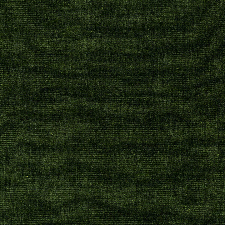 36076-30 by Kravet Smart Designer Fabric PERFORMANCE KRAVETARMOR POLYESTER - 62%;COTTON - 38% India HEAVY Horizontal: 0 and Vertical: 0 54 - Swanky Fabrics -
