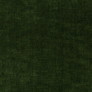 Kravet Smart 36076-30 by Kravet Smart Designer Fabric