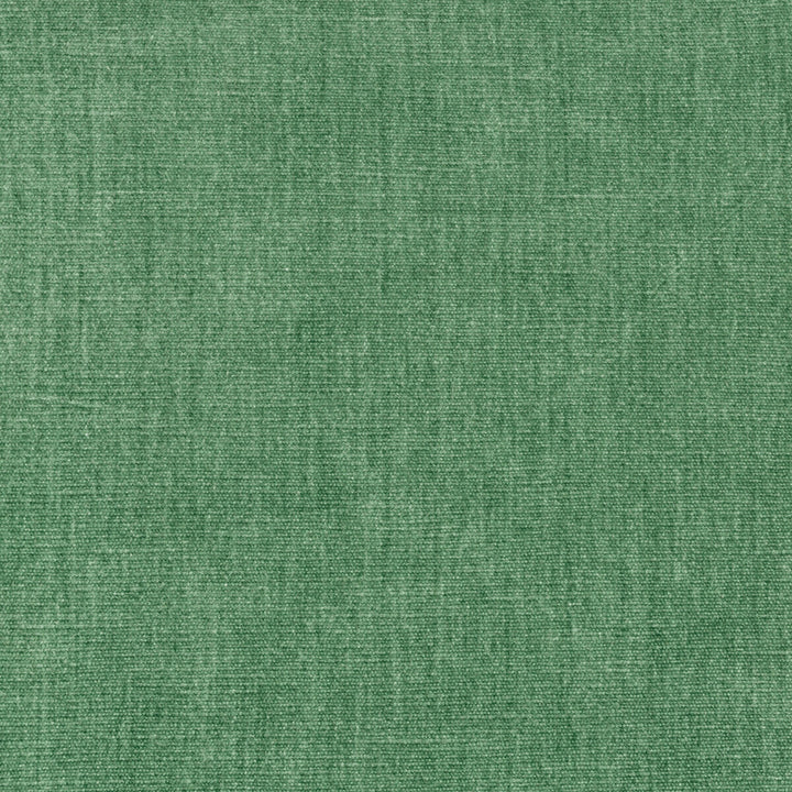 36076-313 by Kravet Smart Designer Fabric PERFORMANCE KRAVETARMOR POLYESTER - 62%;COTTON - 38% India HEAVY Horizontal: 0 and Vertical: 0 54 - Swanky Fabrics -