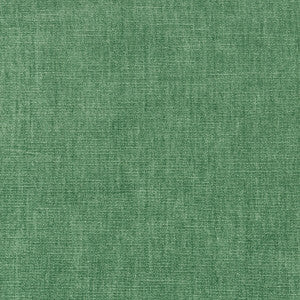 Kravet Smart 36076-313 by Kravet Smart Designer Fabric
