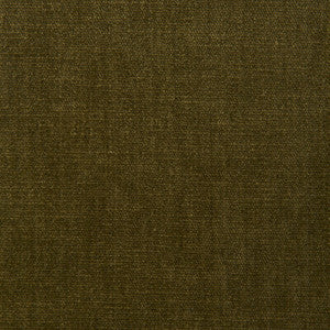 Kravet Smart 36076-330 36076.330.0 By Kravet Smart Designer Fabric