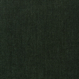 Kravet Smart 36076-3333 36076.3333.0 By Kravet Smart Designer Fabric