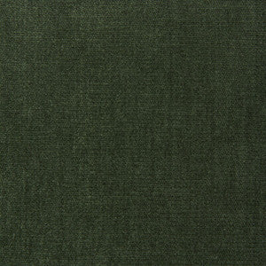 Kravet Smart 36076-33 36076.33.0 By Kravet Smart Designer Fabric