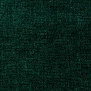 Kravet Smart 36076-35 by Kravet Smart Designer Fabric