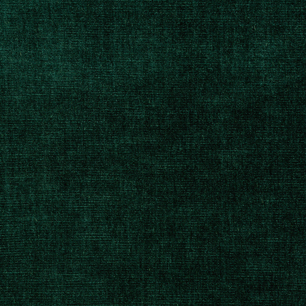 Kravet Smart 36076-35 by Kravet Smart Fabric Kravet Smart Fabric Kravet Smart 36076-35Fabric PERFORMANCE KRAVETARMOR POLYESTER - 62%;COTTON - 38% India </p><p>Repeat: H: 0, V: 0 54 - Fabric Carolina -