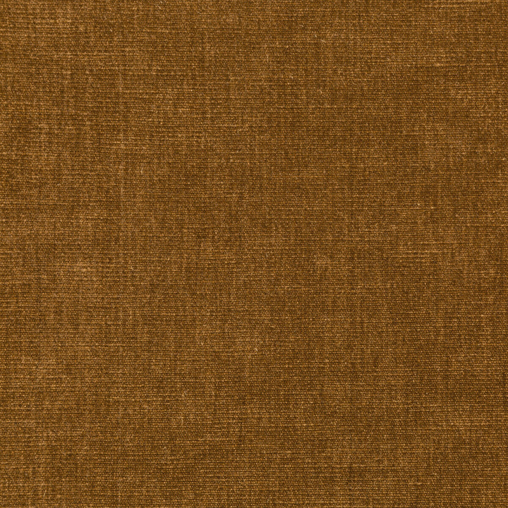 36076-4 by Kravet Smart Designer Fabric PERFORMANCE KRAVETARMOR POLYESTER - 62%;COTTON - 38% India HEAVY Horizontal: 0 and Vertical: 0 54 - Swanky Fabrics -