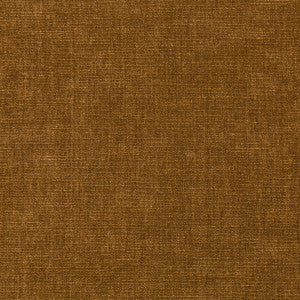 Kravet Smart 36076-4 by Kravet Smart Designer Fabric