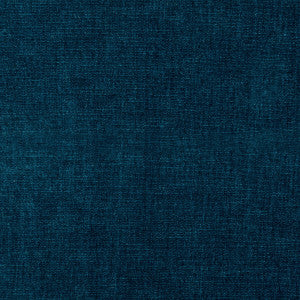 Kravet Smart 36076-505 by Kravet Smart Designer Fabric