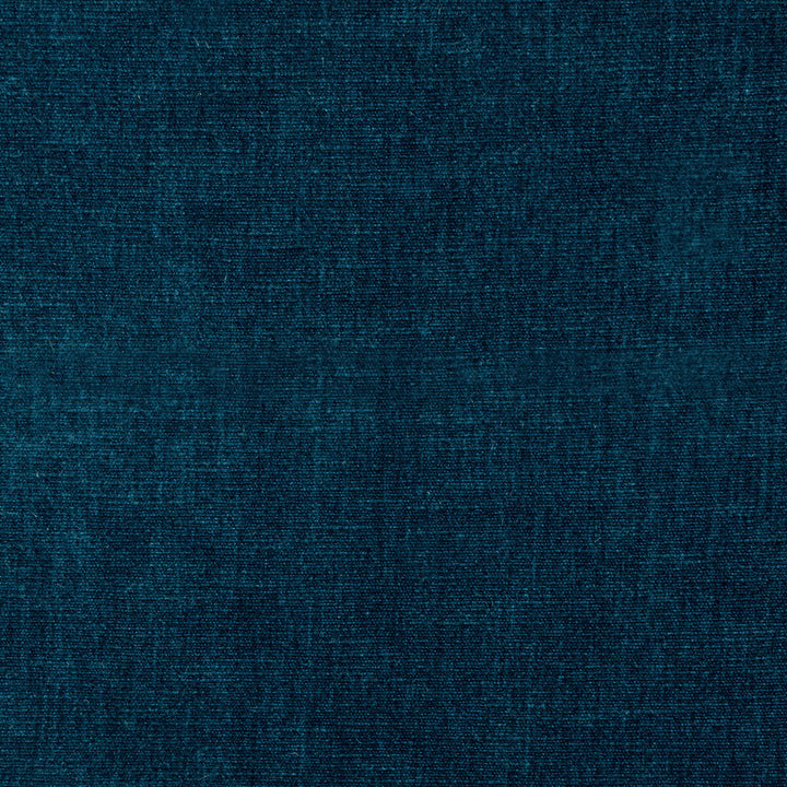 36076-505 by Kravet Smart Designer Fabric PERFORMANCE KRAVETARMOR POLYESTER - 62%;COTTON - 38% India HEAVY Horizontal: 0 and Vertical: 0 54 - Swanky Fabrics -