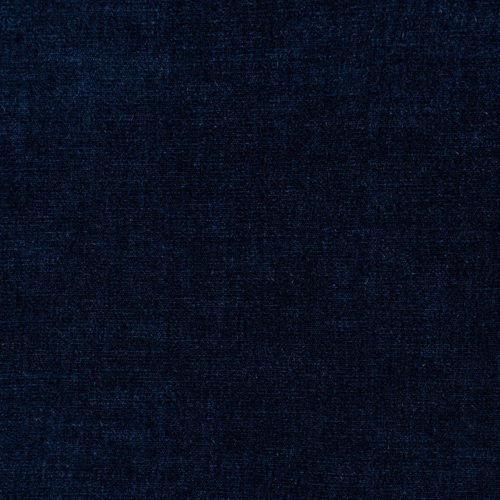 36076-50 by Kravet Smart Designer Fabric PERFORMANCE KRAVETARMOR POLYESTER - 62%;COTTON - 38% India HEAVY Horizontal: 0 and Vertical: 0 54 - Swanky Fabrics -