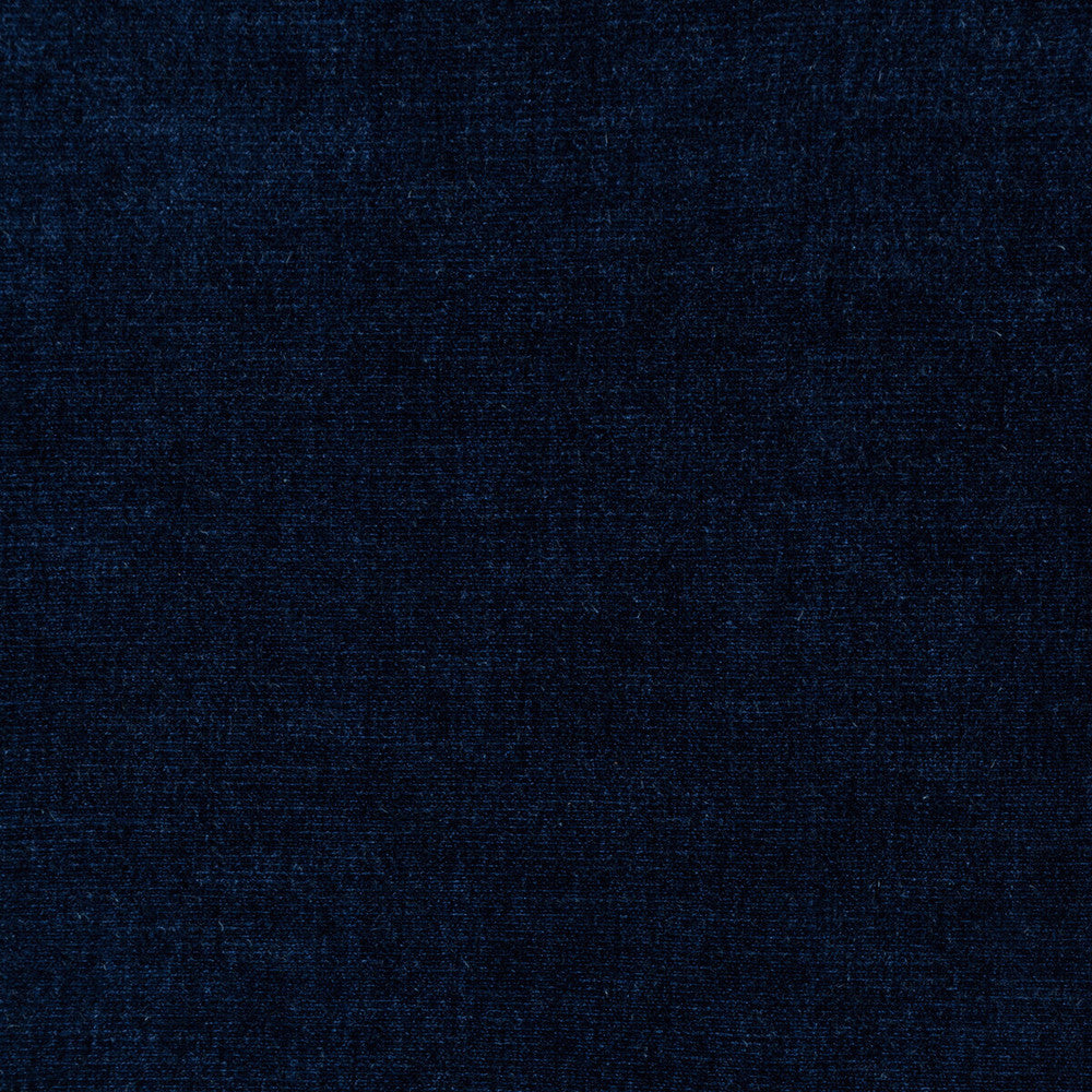 Kravet Smart 36076-50 by Kravet Smart Fabric Kravet Smart Fabric Kravet Smart 36076-50Fabric PERFORMANCE KRAVETARMOR POLYESTER - 62%;COTTON - 38% India </p><p>Repeat: H: 0, V: 0 54 - Fabric Carolina -