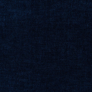 Kravet Smart 36076-50 by Kravet Smart Designer Fabric