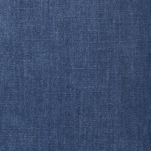 Kravet Smart 36076-511 36076.511.0 By Kravet Smart Designer Fabric