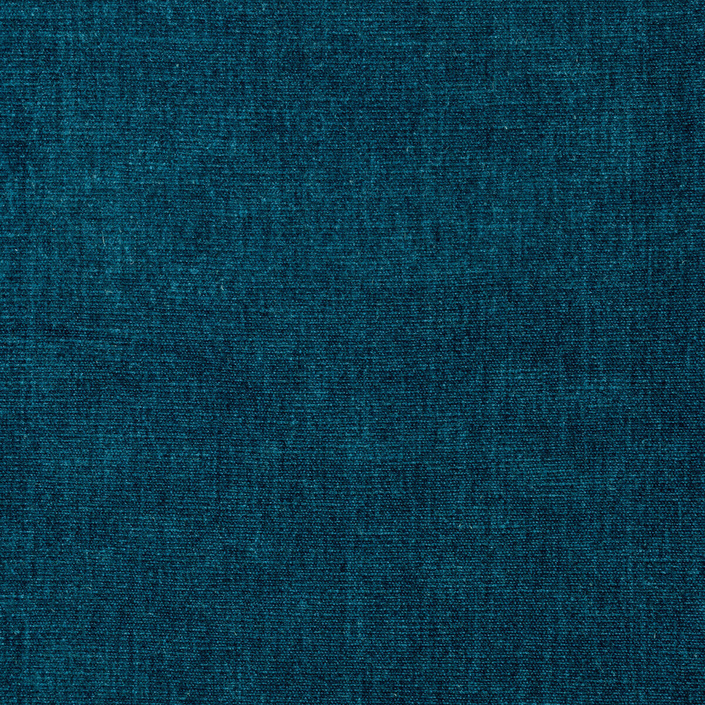 36076-515 by Kravet Smart Designer Fabric PERFORMANCE KRAVETARMOR POLYESTER - 62%;COTTON - 38% India HEAVY Horizontal: 0 and Vertical: 0 54 - Swanky Fabrics -