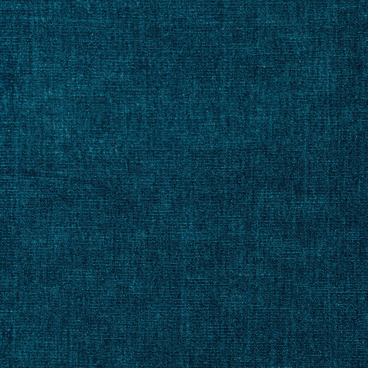 36076-515 by Kravet Smart Designer Fabric PERFORMANCE KRAVETARMOR POLYESTER - 62%;COTTON - 38% India HEAVY Horizontal: 0 and Vertical: 0 54 - Swanky Fabrics -