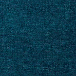 Kravet Smart 36076-515 by Kravet Smart Designer Fabric