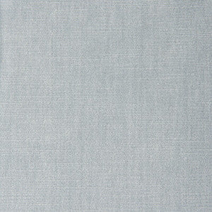 Kravet Smart 36076-51 36076.51.0 By Kravet Smart Designer Fabric