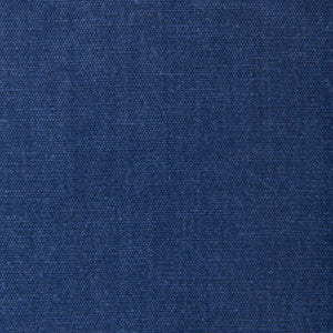 Kravet Smart 36076-521 36076.521.0 By Kravet Smart Designer Fabric