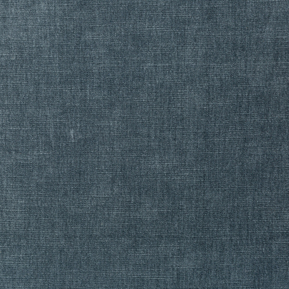 36076-52 by Kravet Smart Designer Fabric PERFORMANCE KRAVETARMOR POLYESTER - 62%;COTTON - 38% India HEAVY Horizontal: 0 and Vertical: 0 54 - Swanky Fabrics -