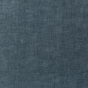 Kravet Smart 36076-52 by Kravet Smart Designer Fabric